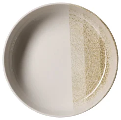 Suppenschale Trio | 18,5 cm | creme