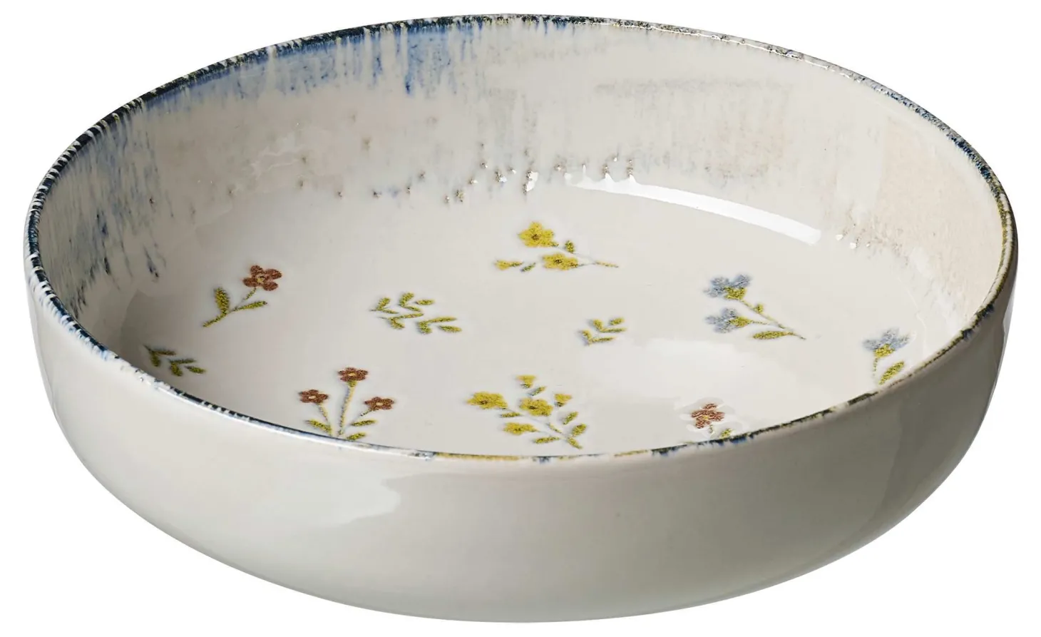 Suppenschale Viola | 18 cm