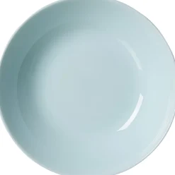 Suppenteller Fresh | 20 cm | grün