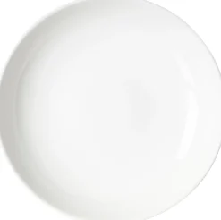 Suppenteller Skagen | 21,5 cm | weiss