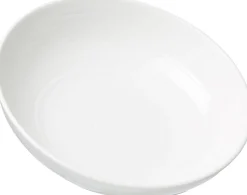 Suppenteller Suomi | 20 cm | creme