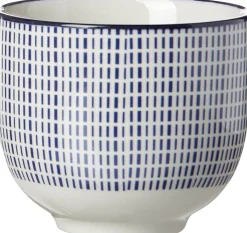 Teebecher Royal Makoto | 150 ml | blau | ohne Henkel
