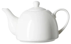 Teekanne Betty | 330 ml | weiss