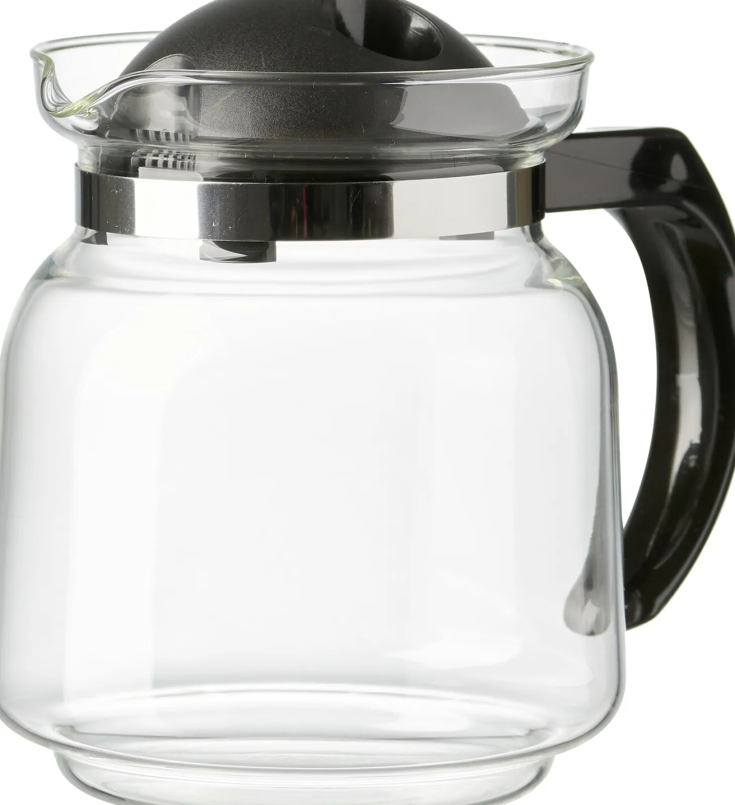 Teekanne Ravenna | 1,15 Liter