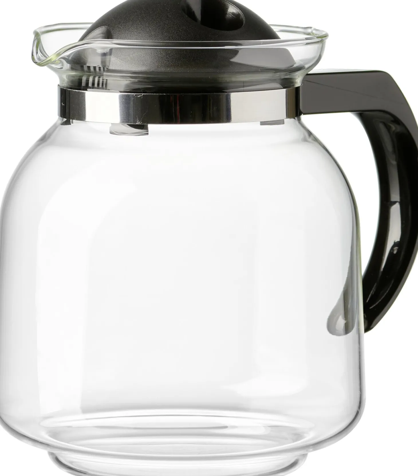 Teekanne Ravenna | 1,6 Liter