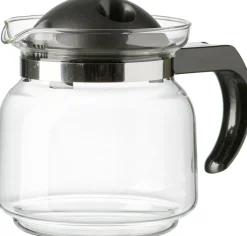 Teekanne Ravenna | 800 ml