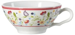 Teetasse Ostfriese Shanti | 100 ml