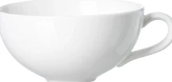 Teetasse Skagen | 180 ml | weiss