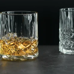 Trinkglas Capri | 350 ml