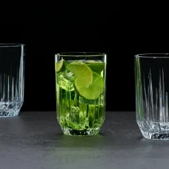 Trinkglas Palace | 350 ml