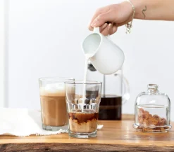 Trinkglas Riad | 230 ml
