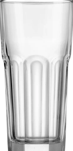 Trinkglas Riad | 280 ml