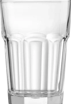 Trinkglas Riad | 350 ml