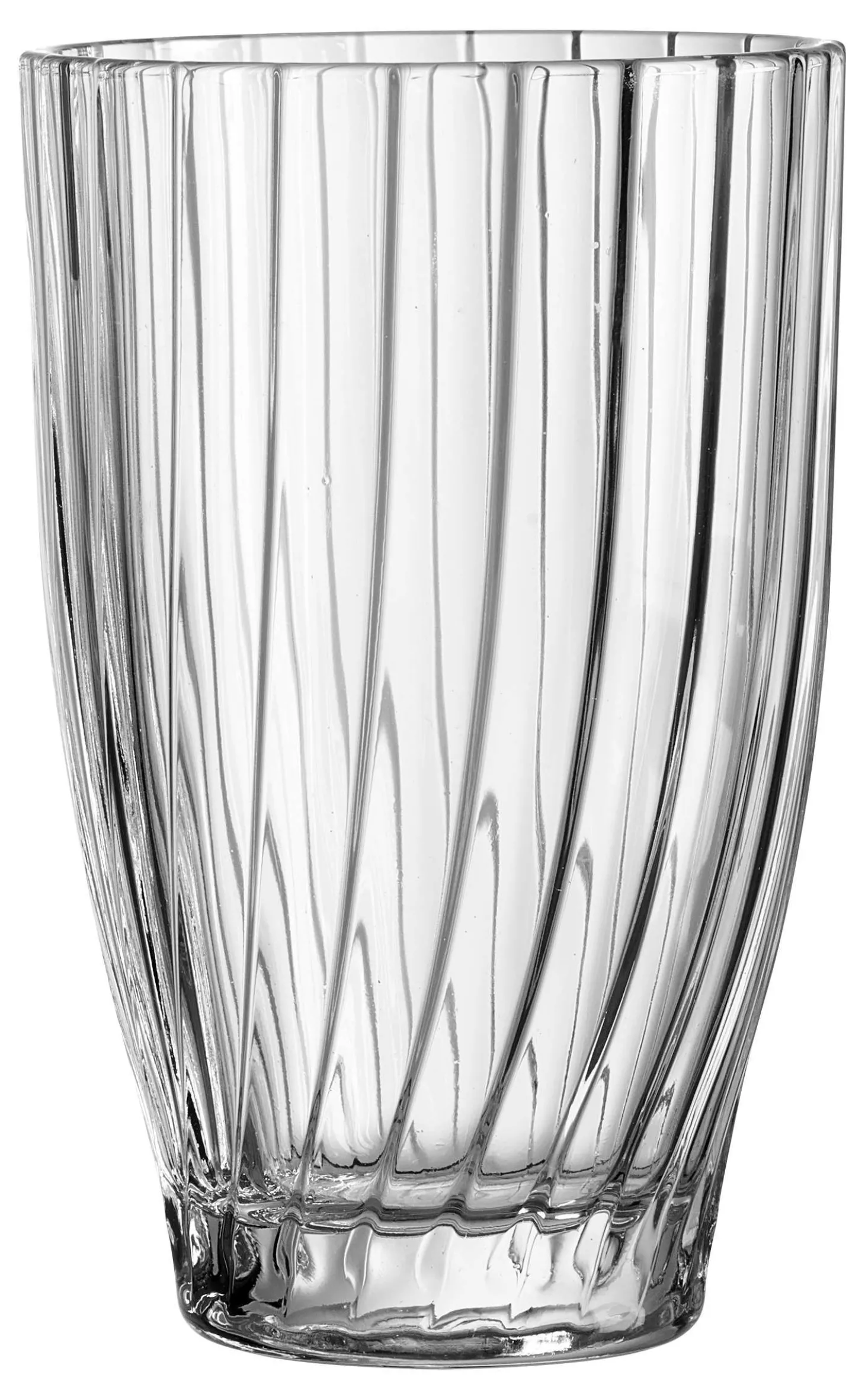 Trinkglas Samba | 350 ml