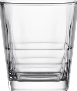 Trinkgläser-Set Bali | 6-teilig | 300 ml