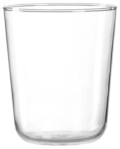 Trinkgläser-Set Loa | 6-teilig | 315 ml