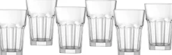 Trinkgläser-Set Riad | 6-teilig | 420 ml