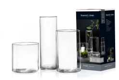 Vasen-Set Leonie | 3-teilig