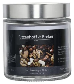 Vorratsdose Vio | 700 ml
