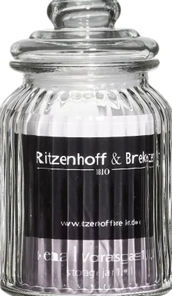 Vorratsdose Zena | 1 Liter