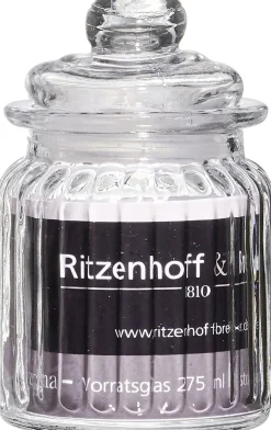 Vorratsdose Zena | 275 ml