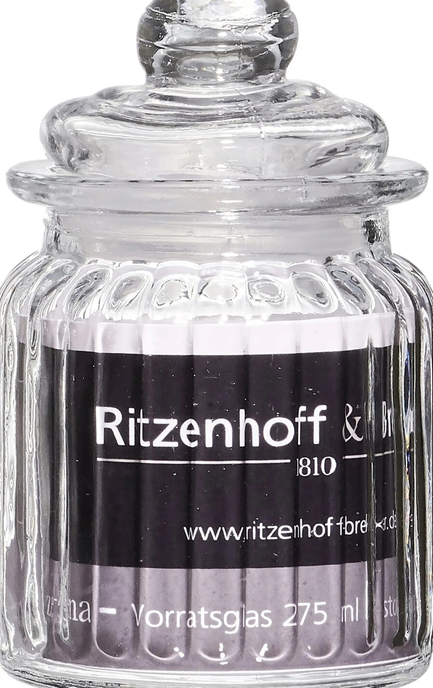 Vorratsdose Zena | 275 ml