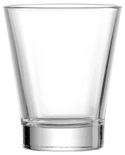 Wasserglas Caffeino | 90 ml