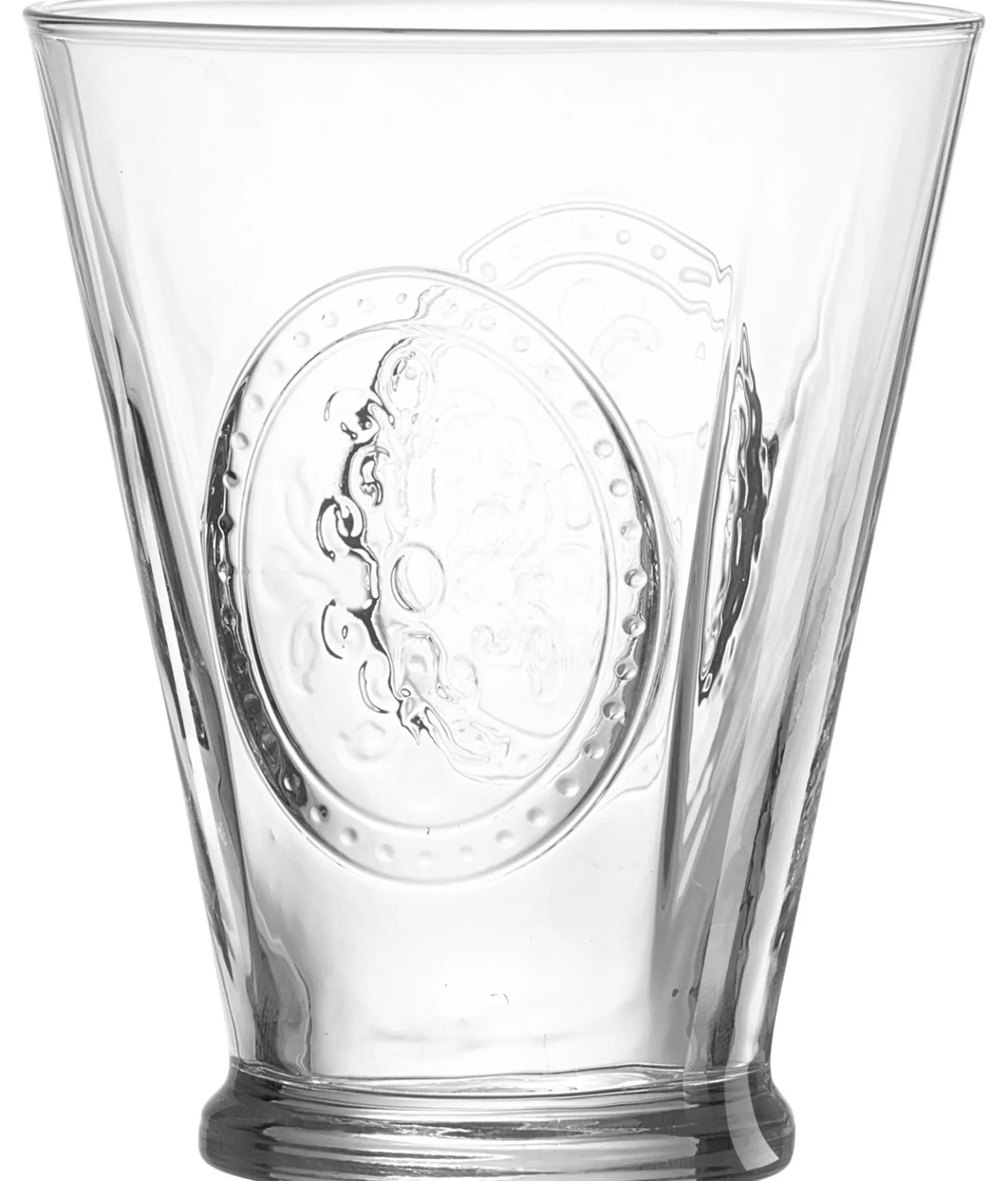 Wasserglas Matteo | 340 ml