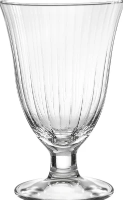 Wasserglas Perpetuo | 330 ml