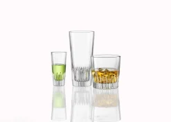 Whiskyglas Bergamo | 280 ml