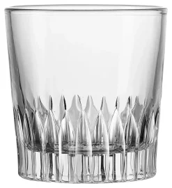 Whiskyglas Bergamo | 280 ml