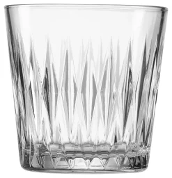 Whiskyglas Nobel | 300 ml