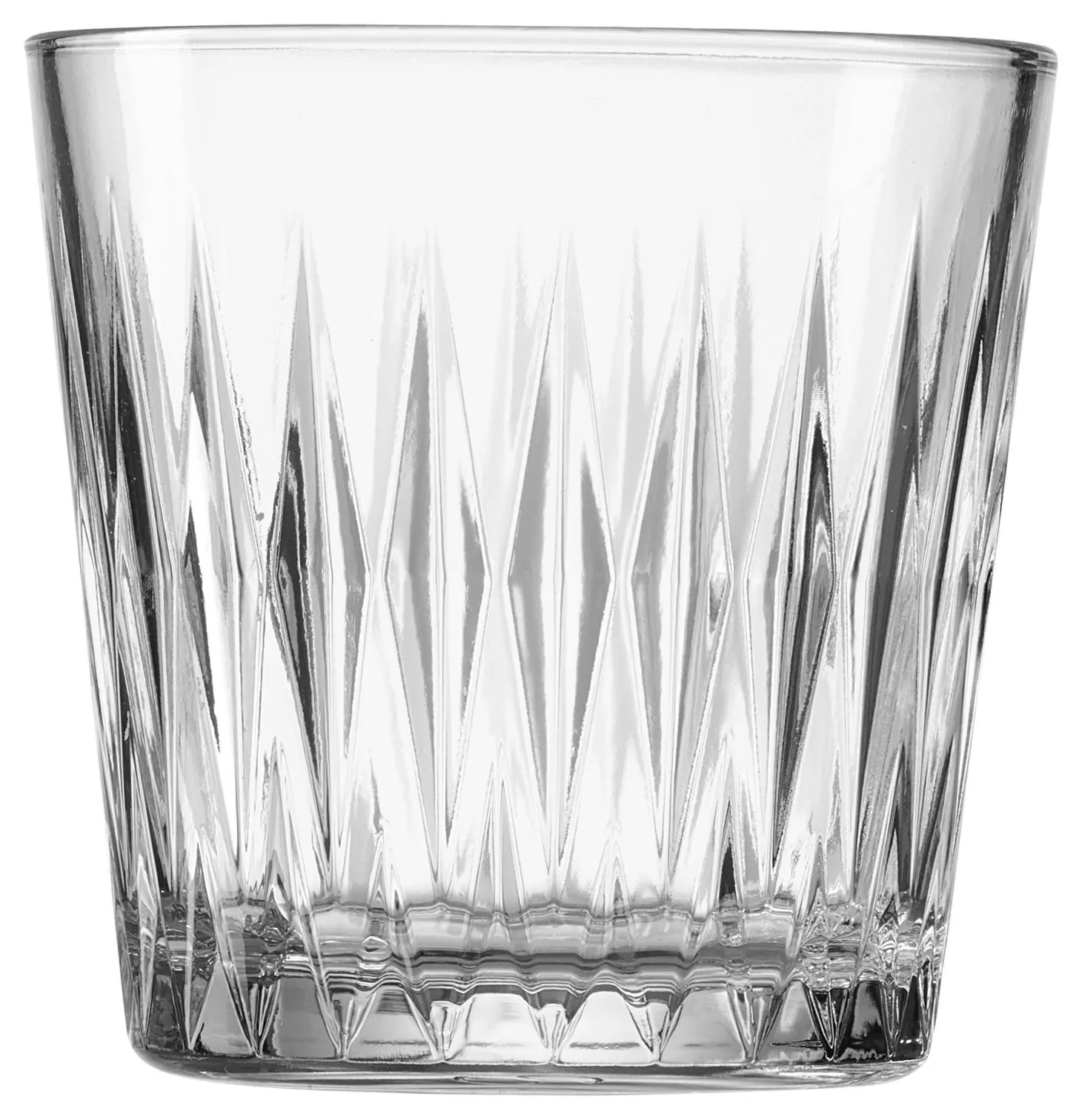 Whiskyglas Nobel | 300 ml